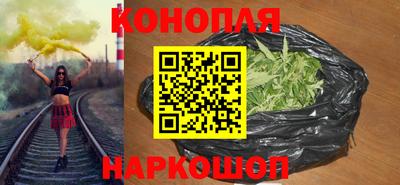 jwh Пугачёв